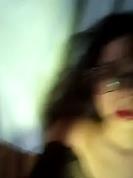 Kyomisweet online show from December 18, 2024, 4:09 am