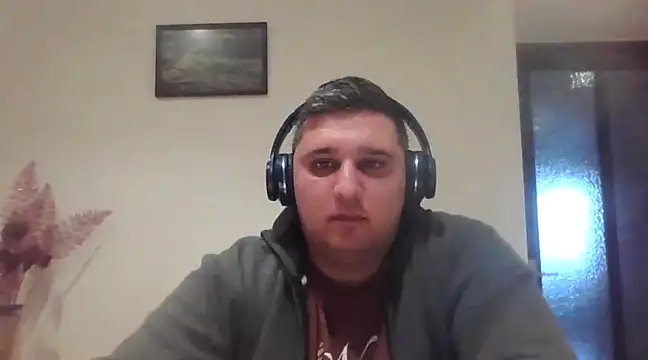  revianzip1 online show from December 20, 2024, 3:42 pm