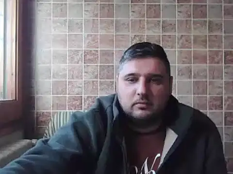  revianzip1 online show from January 1, 2025, 2:20 pm