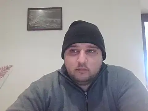  revianzip1 online show from January 14, 2025, 1:38 pm