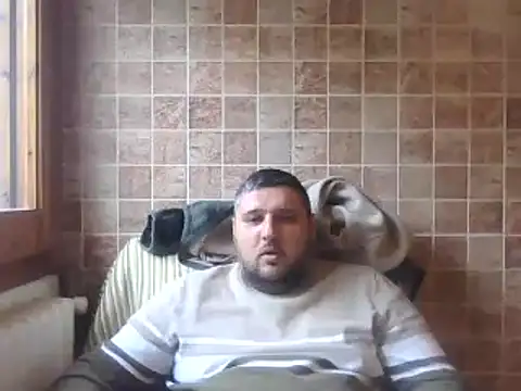  revianzip1 online show from March 3, 2025, 10:17 am