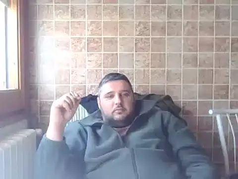  revianzip1 online show from March 5, 2025, 12:55 pm