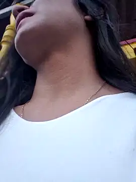 StefaBrown online show from October 5, 2025, 11:08 am