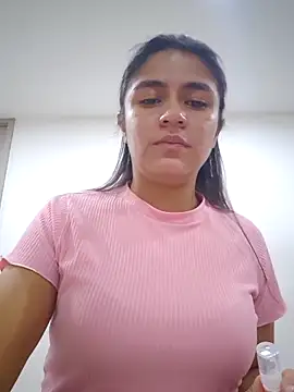 StefaBrown online show from October 8, 2025, 12:14 pm