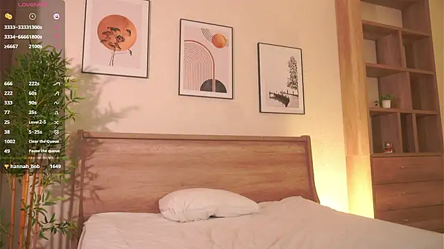 WiloneEsse online show from January 31, 2026, 7:11 pm