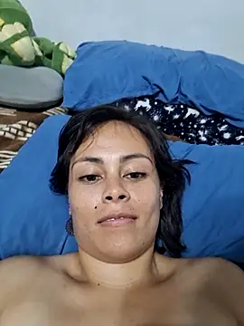 sweet aphrodite69 online show from January 9, 2025, 10:20 pm