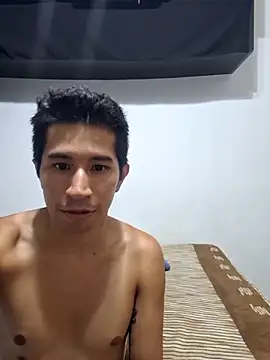 sweet aphrodite69 online show from March 1, 2025, 11:26 pm