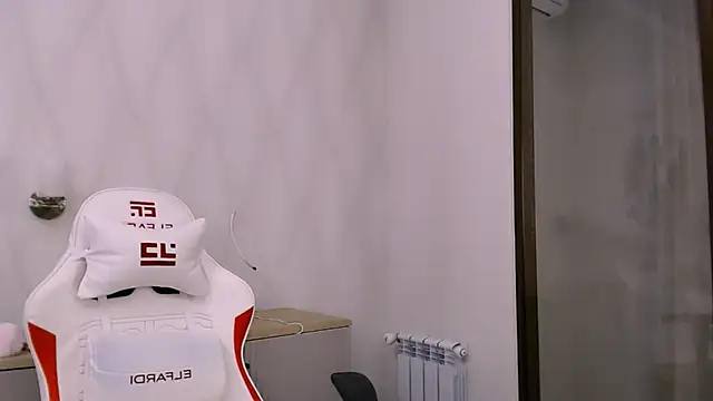 Babby Rabbit online show from September 19, 2025, 2:40 pm