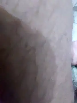 Sam123a online show from April 11, 2026, 3:49 pm