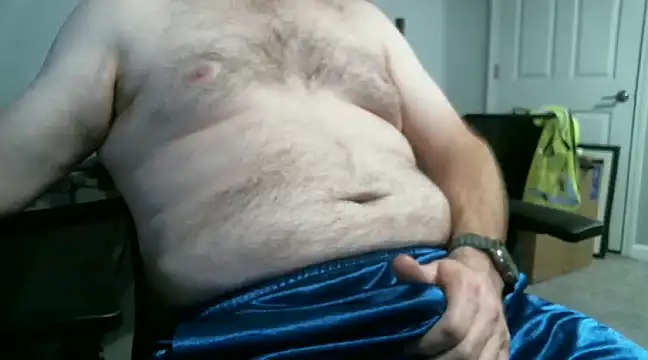 Snapshot of _magictouch_ chatting on December 9, 2024, 11:45 pm magictouch online show from December 9, 2024, 11:45 pm