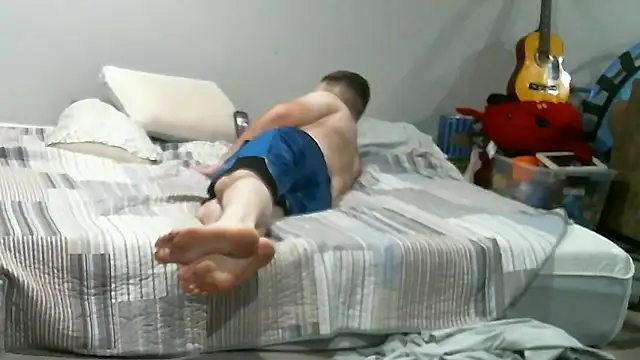 Snapshot of _magictouch_ chatting on December 11, 2024, 1:15 am magictouch online show from December 11, 2024, 1:15 am