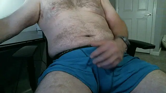 Snapshot of _magictouch_ chatting on December 11, 2024, 9:19 am magictouch online show from December 11, 2024, 9:19 am