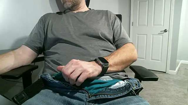 Snapshot of _magictouch_ chatting on December 14, 2024, 7:36 pm magictouch online show from December 14, 2024, 7:36 pm