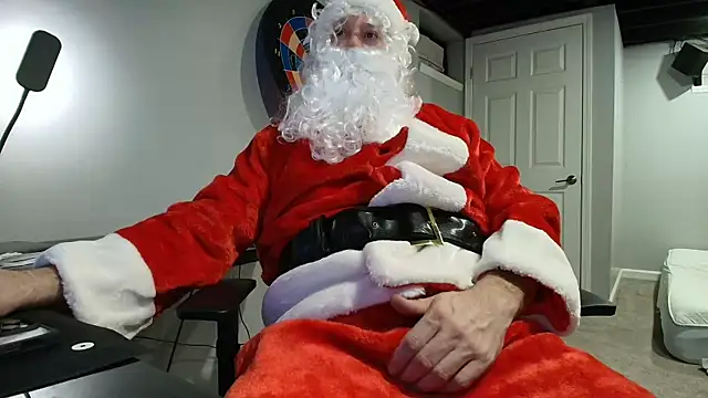 Snapshot of _magictouch_ chatting on December 15, 2024, 12:18 am magictouch online show from December 15, 2024, 12:18 am