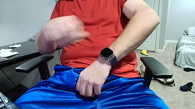 Snapshot of _magictouch_ chatting on December 19, 2024, 3:41 pm magictouch online show from December 19, 2024, 3:41 pm