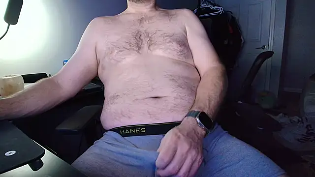 Snapshot of _magictouch_ chatting on January 10, 2025, 9:55 am magictouch online show from January 10, 2025, 9:55 am