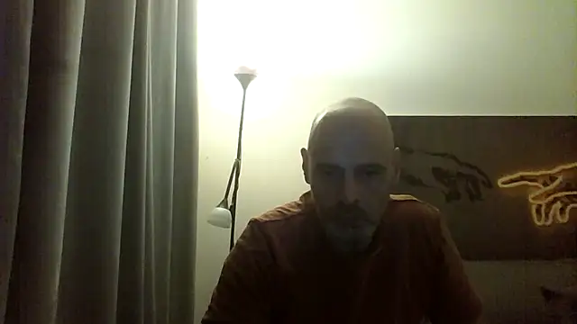 Avamereandmikel online show from December 14, 2024, 1:06 am