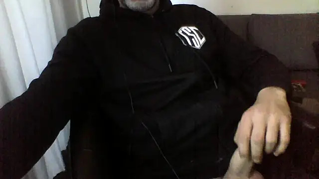 Avamereandmikel online show from January 4, 2025, 2:56 pm