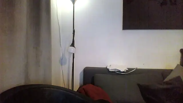 Avamereandmikel online show from February 16, 2026, 3:35 am