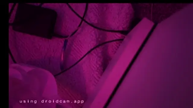 Avamereandmikel online show from March 25, 2026, 1:22 am