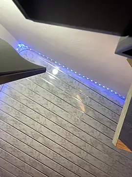 Dulce smith 1 online show from April 11, 2026, 8:35 pm