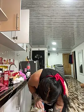 Dulce smith 1 online show from April 15, 2026, 7:10 pm