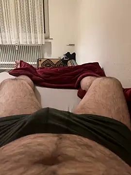 Loco42- online show from January 24, 2025, 1:35 am