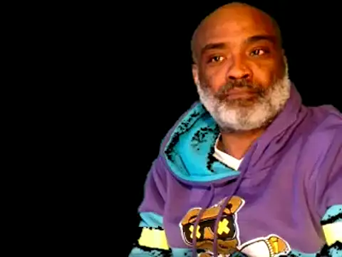 sinnernoir online show from January 5, 2025, 6:02 pm