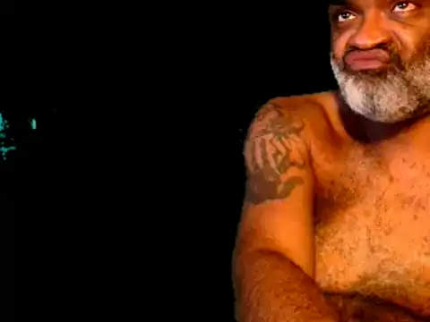 sinnernoir online show from January 7, 2025, 1:57 pm