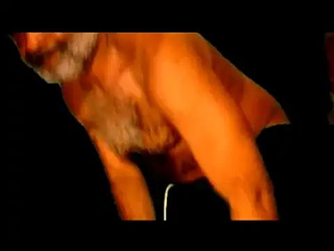 sinnernoir online show from January 8, 2025, 8:27 am