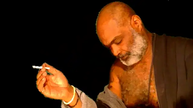 sinnernoir online show from January 10, 2025, 1:32 am