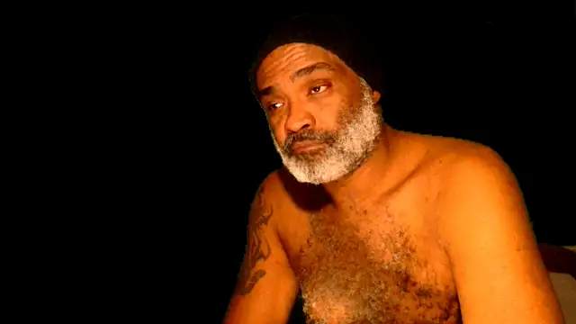 sinnernoir online show from January 10, 2025, 7:35 am