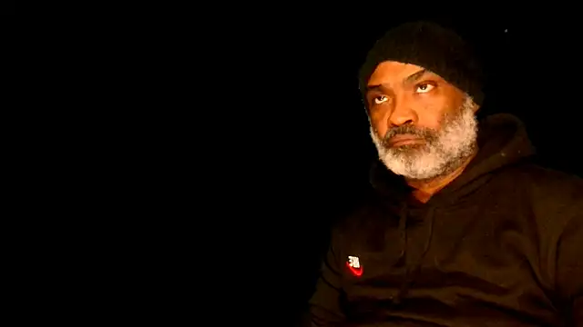 sinnernoir online show from January 11, 2025, 4:27 am