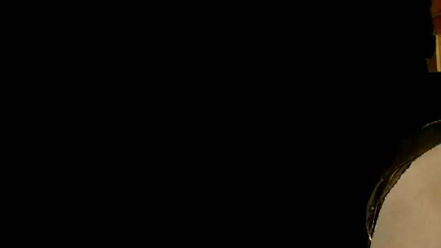 sinnernoir online show from January 11, 2025, 7:28 am