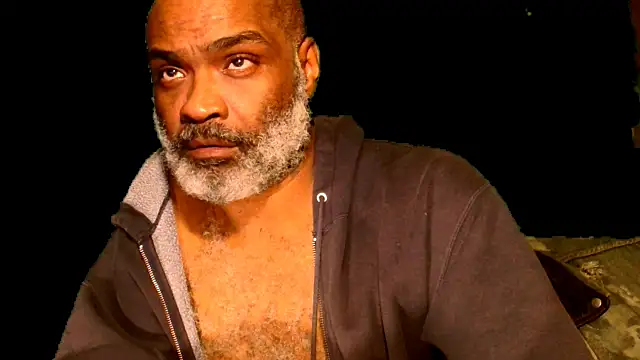 sinnernoir online show from January 11, 2025, 10:29 am