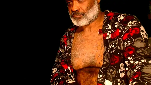 sinnernoir online show from January 15, 2025, 11:19 pm