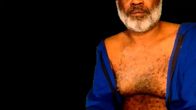 sinnernoir online show from January 16, 2025, 2:30 pm