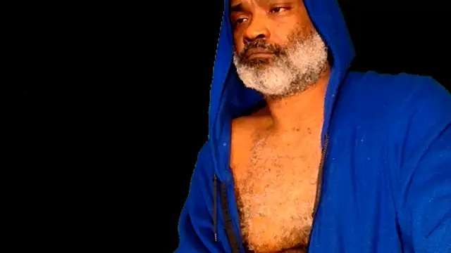 sinnernoir online show from January 16, 2025, 10:55 pm