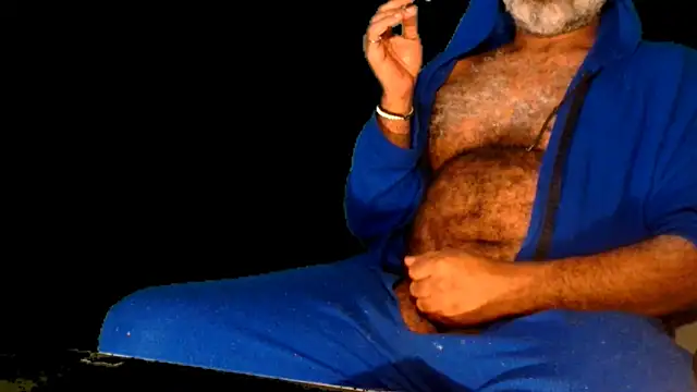 sinnernoir online show from January 17, 2025, 1:24 pm