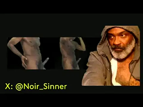 sinnernoir online show from February 11, 2025, 9:46 pm