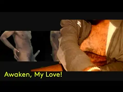 sinnernoir online show from March 9, 2025, 10:52 am