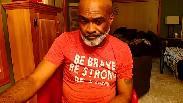 sinnernoir online show from March 14, 2026, 5:35 am