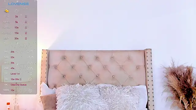 Snapshot of marilynrossy chatting on February 10, 2025, 8:42 am marilynrossy online show from February 10, 2025, 8:42 am
