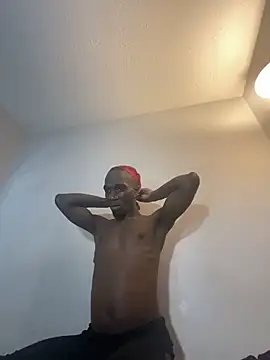 Shawtyblaque21 online show from November 6, 2025, 12:44 am