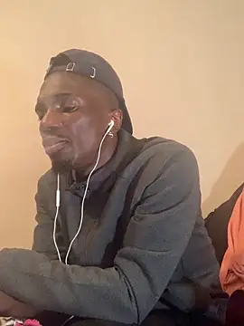 Shawtyblaque21 online show from February 10, 2026, 3:54 am