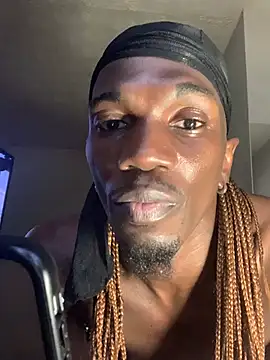 Shawtyblaque21 online show from February 13, 2026, 8:38 pm