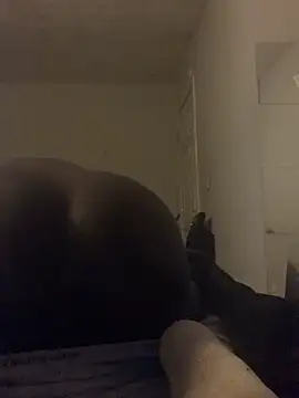 Shawtyblaque21 online show from February 23, 2026, 6:00 am