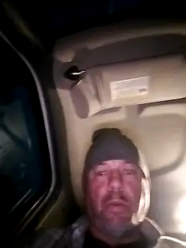 Snapshot of Rayc61 chatting on February 8, 2026, 11:30 pm Rayc61 online show from February 8, 2026, 11:30 pm