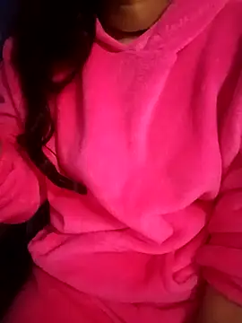 cute-neha70 online show from January 23, 2025, 2:23 am