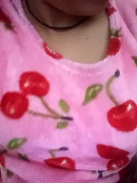 cute-neha70 online show from January 26, 2025, 6:17 am